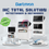Thumbnail: Dartmon Compact IHC Autostainer (10 Slides)