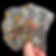 March 2026 Club Meeting: Meteorites