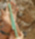 image of large emerald