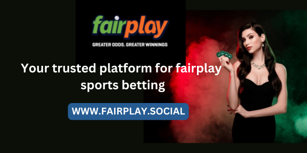 fairplay