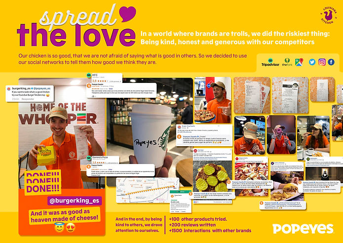 Popeyes_Spread-the-love_02.jpg