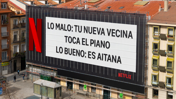 Foto7_Aitana.png