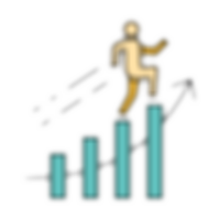 illust_c3.png
