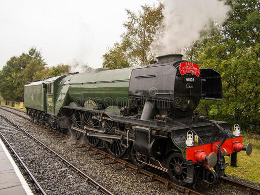 Rumors on 60103 are speculation