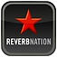 reverb.jpeg
