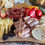 Thumbnail: Cheeseboard