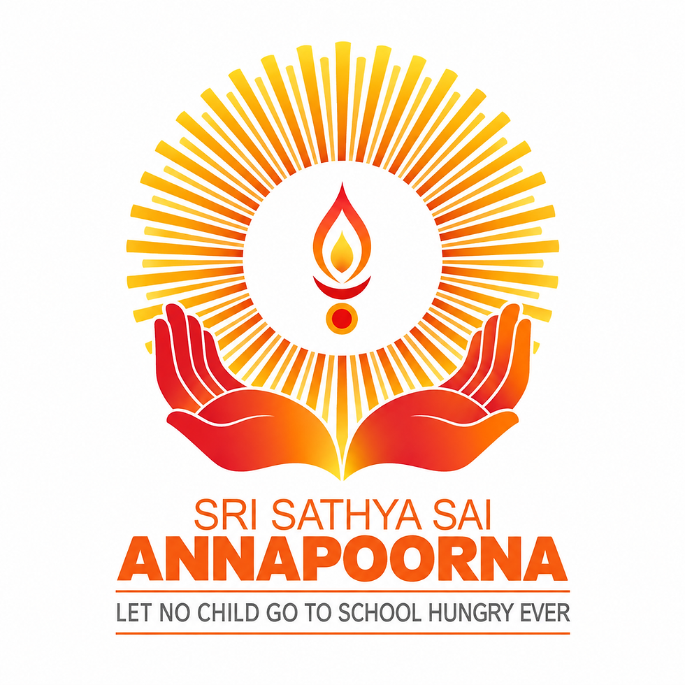 Annapoorna.png