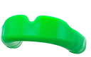 Guard Lab Apex Lite Mouthguard