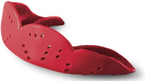 SISU Aero Mouthguard Review