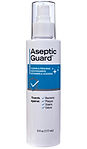 Aseptic Guard Mouthguard Spray