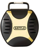 BATTLE Sports Nouthguard Case