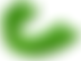 OPRO Snap-Fit Gum Shield Review