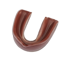 Shield Single Density Mouthguard