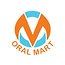 Oral Mart Logo.png