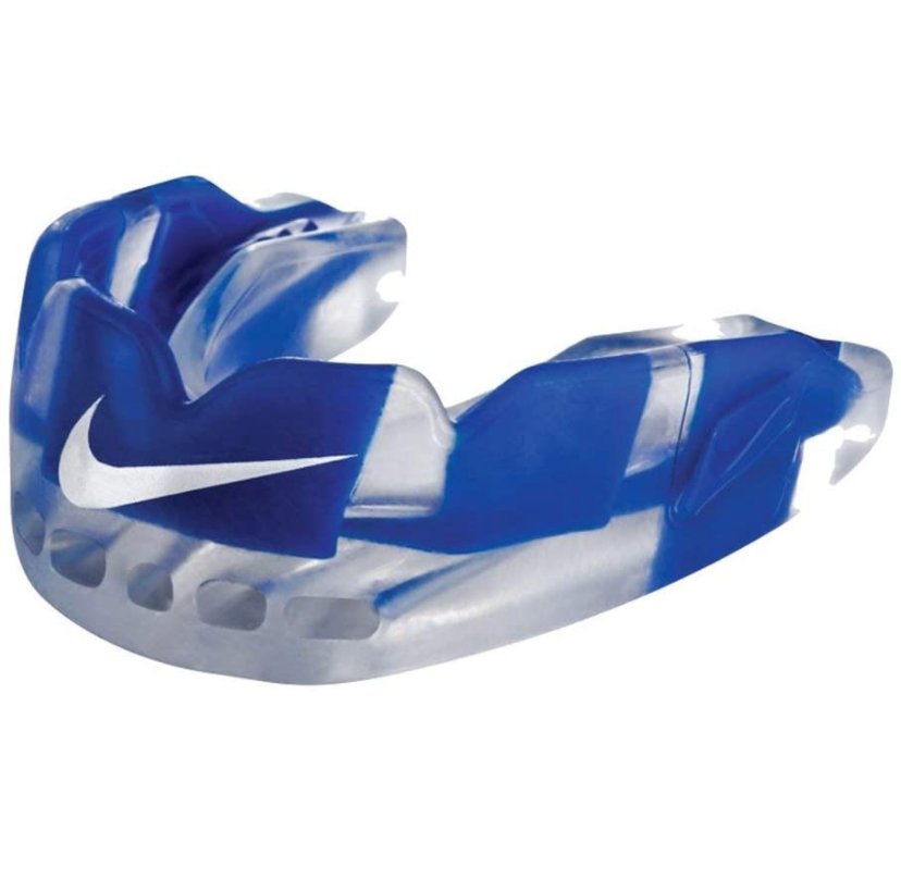 NIKE Hyperflow Mouthguard