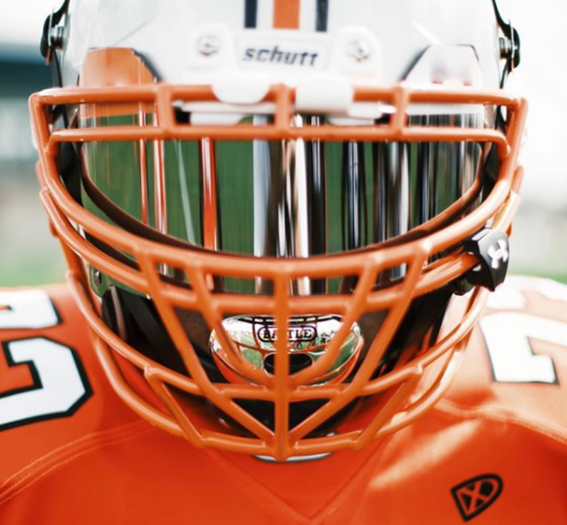 Nxtrnd Lip Guard