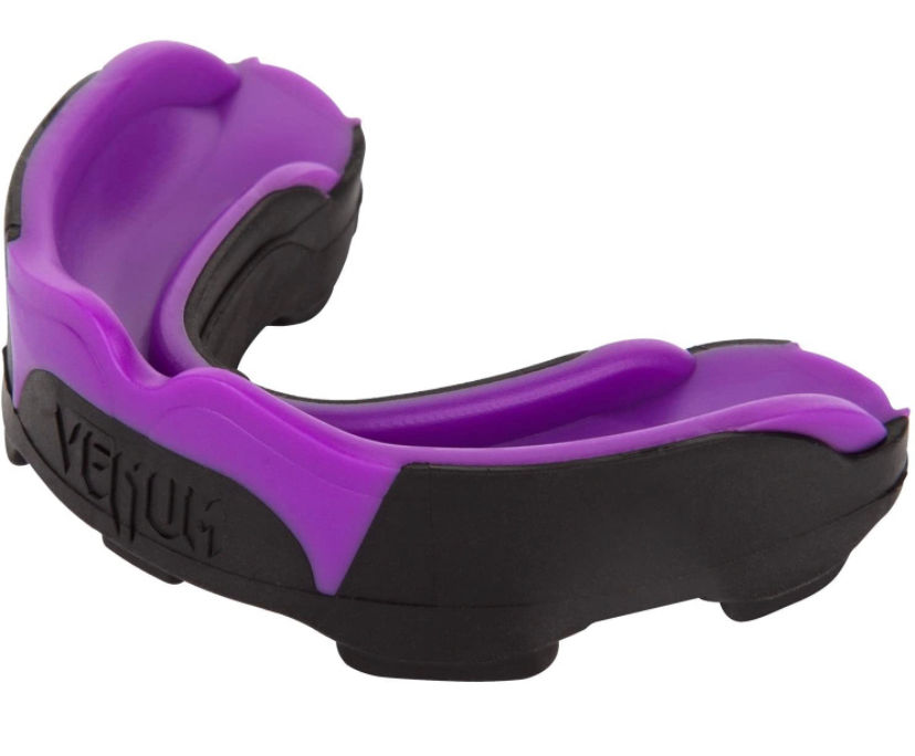 Venum Predator Mouthguard