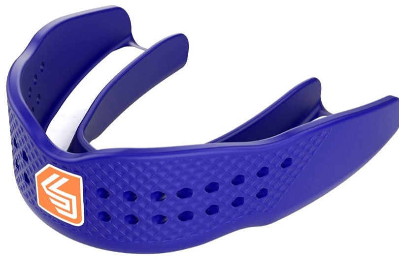 Shock Doctor SuperFit Mouthguard