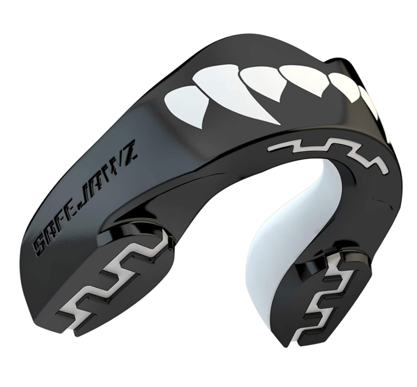 Safejawz Mouthguard