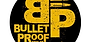 Copy of Untitled Design - 2026-02-09T183910.377.png
