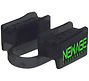 New Age 6DS Weightlifting Mouthguard