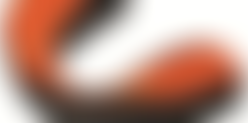 Makura Ignis Pro Mouthguard Review