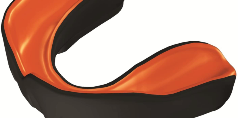 Makura Ignis Pro Mouthguard Review