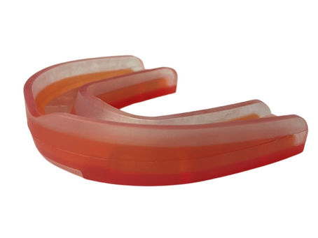 PowerPlus Mouthguard Review