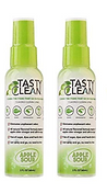 Tasty Clean Mouthguard Spray