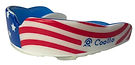 bc5d38_887b3eabbcdd438eb05983303112c976~mv2.png