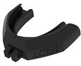 Nxtrnd Braces Mouthguard