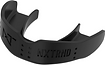Nxtrnd Zero Mouthguard