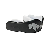 Safejawz Mouthguard