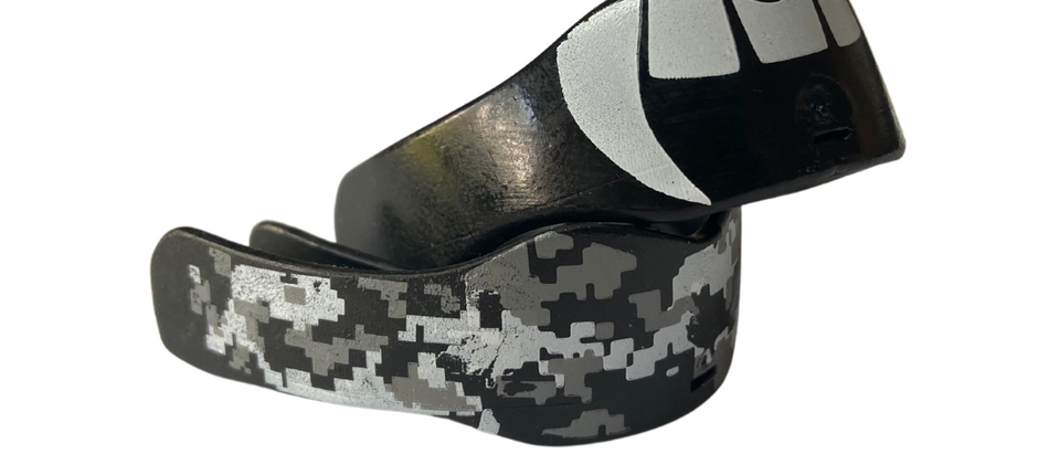 Soldier Sports Mouthguard Review