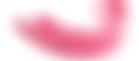 Coming Soon! SISU 3D 2.0 Mouthguard Review