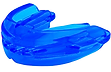 Teeth Walls Braces Mouthguard