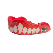 Damage Control Extreme Impact Mouthguard