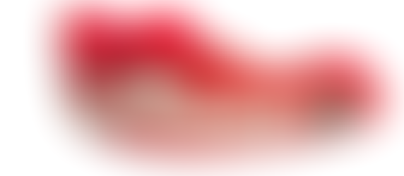 Damage Control (Extreme Impact) Mouthguard Review