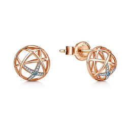 Jewerly advanced retouch