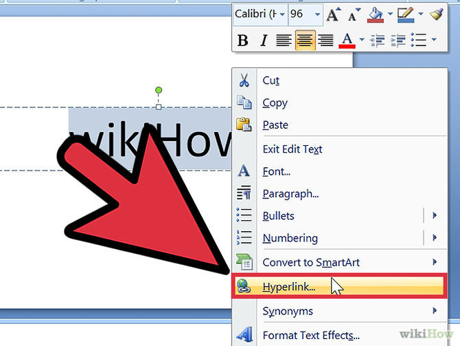 670px-Put-a-Hyperlink-in-Microsoft-PowerPoint-Step-2-Version-2.jpg