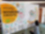 Neuland Foto 8.jpg