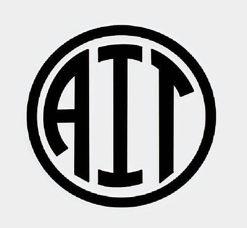 ALDO INK TATTOO_edited_edited.jpg