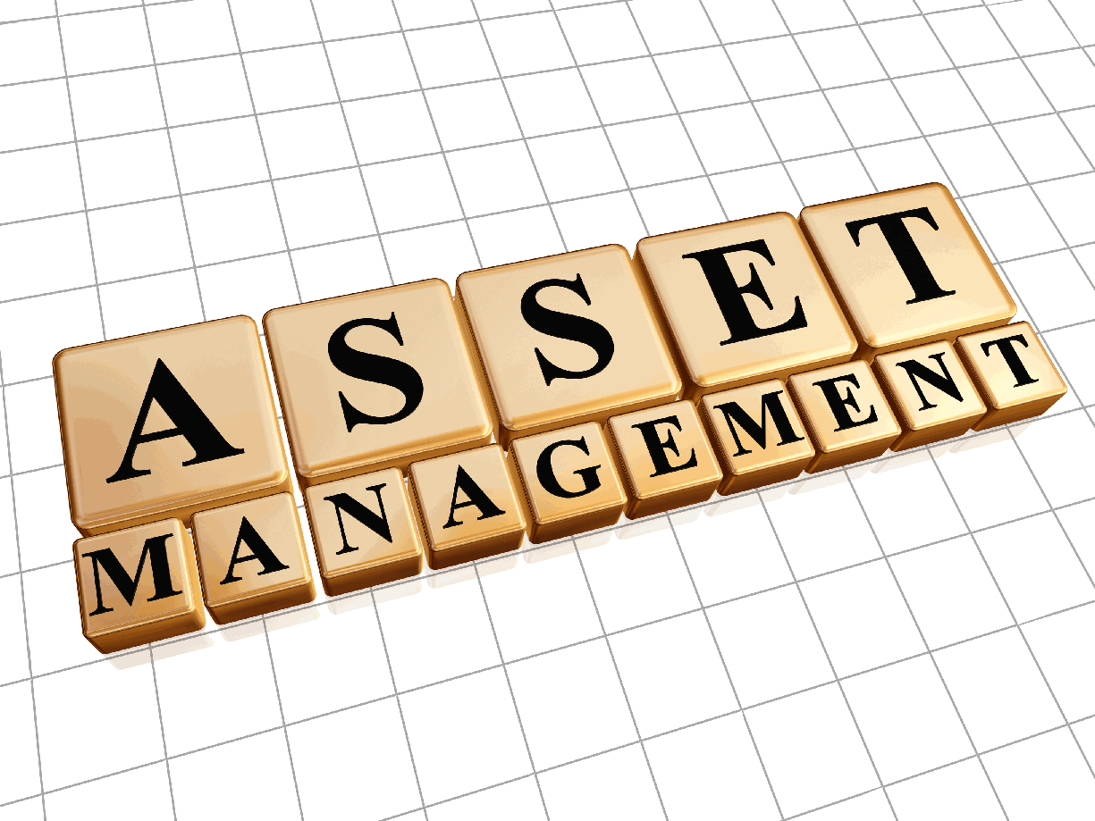 Asset-Management.gif