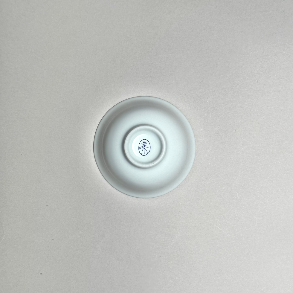 縮圖：飲杯｜霧面｜台灣茶具