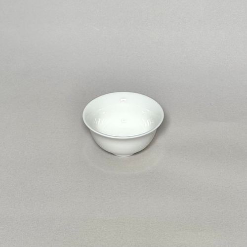 茶杯 台湾
