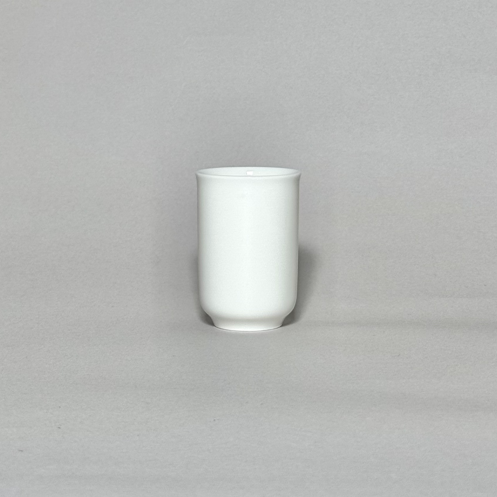 聞香杯｜ツヤあり｜台湾茶器