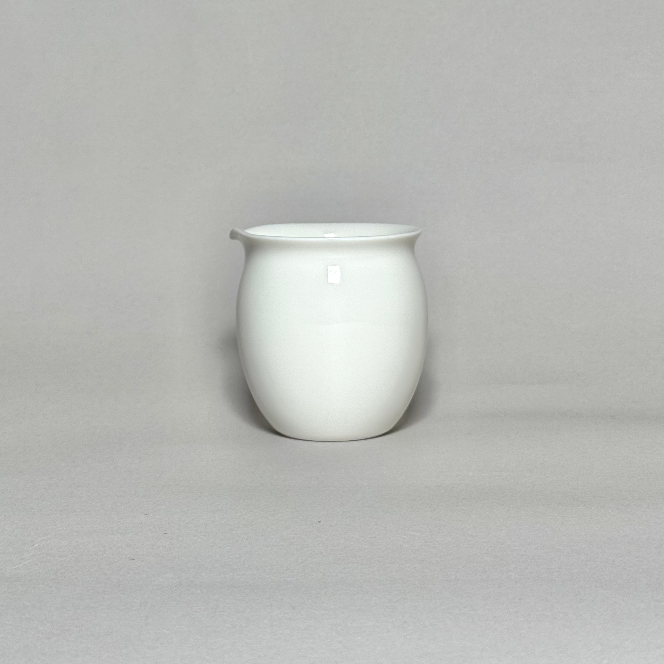 茶海｜台湾茶器