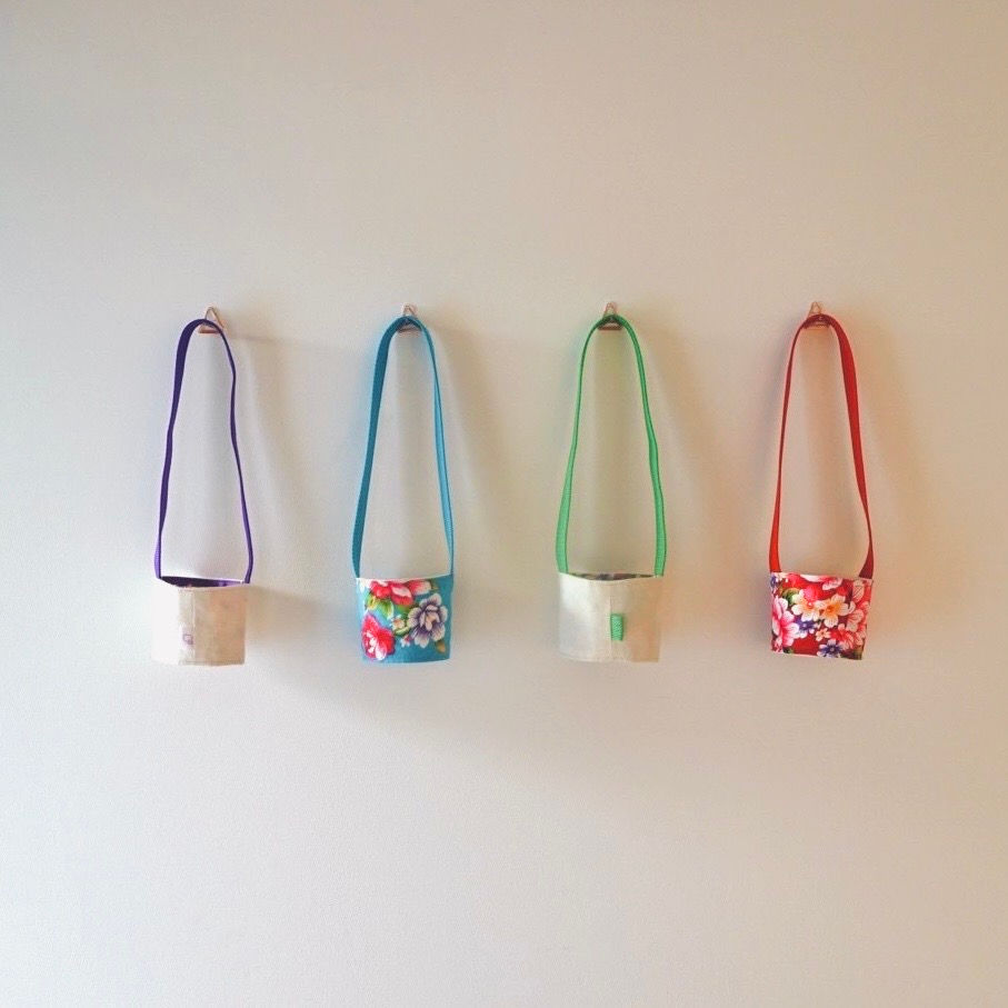 サムネイル： 台湾ドリンクホルダー