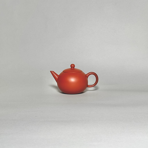 茶壺 茶道具　陶器　茶器　台湾　贈り物 急須 鈞釉