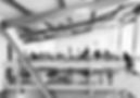 fullsizeoutput_188_edited.jpg